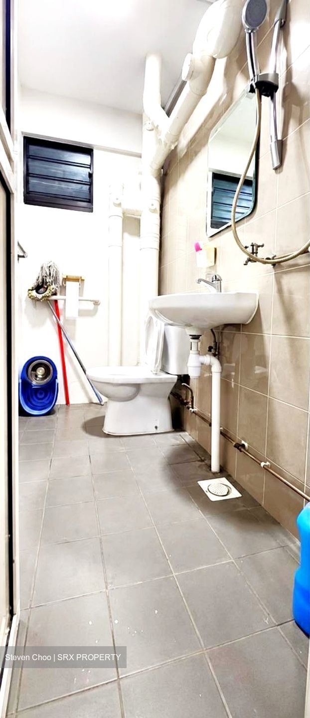 Blk 443 Tampines Street 43 (Tampines), HDB 4 Rooms #637725191